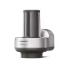 Kenwood KAX700PL, Gris, Plástico, 160 mm, 220 mm, 210 mm, 1,05 kg