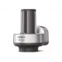 Kenwood KAX700PL, Gris, Plástico, 160 mm, 220 mm, 210 mm, 1,05 kg