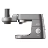 Kenwood KAX700PL, Gris, Plástico, 160 mm, 220 mm, 210 mm, 1,05 kg