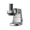 Kenwood KAX700PL, Gris, Plástico, 160 mm, 220 mm, 210 mm, 1,05 kg
