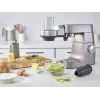 Kenwood KAX700PL, Gris, Plástico, 160 mm, 220 mm, 210 mm, 1,05 kg