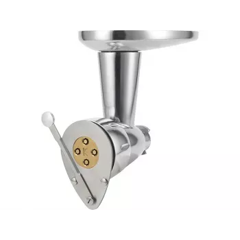 Kenwood KAX92.A0ME Accesorio para batidora/robot de cocina Máquina de pasta