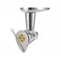 Kenwood KAX92.A0ME Accesorio para batidora/robot de cocina Máquina de pasta