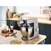 Kenwood KAX92.A0ME Accesorio para batidora/robot de cocina Máquina de pasta