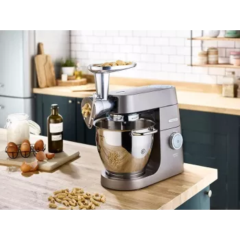 Kenwood KAX92.A0ME Accesorio para batidora/robot de cocina Máquina de pasta