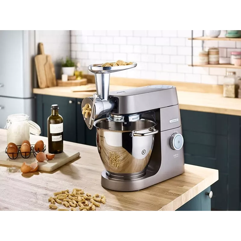 Kenwood KAX92.A0ME Accesorio para batidora/robot de cocina Máquina de pasta