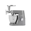 Kenwood KAX92.A0ME Accesorio para batidora/robot de cocina Máquina de pasta
