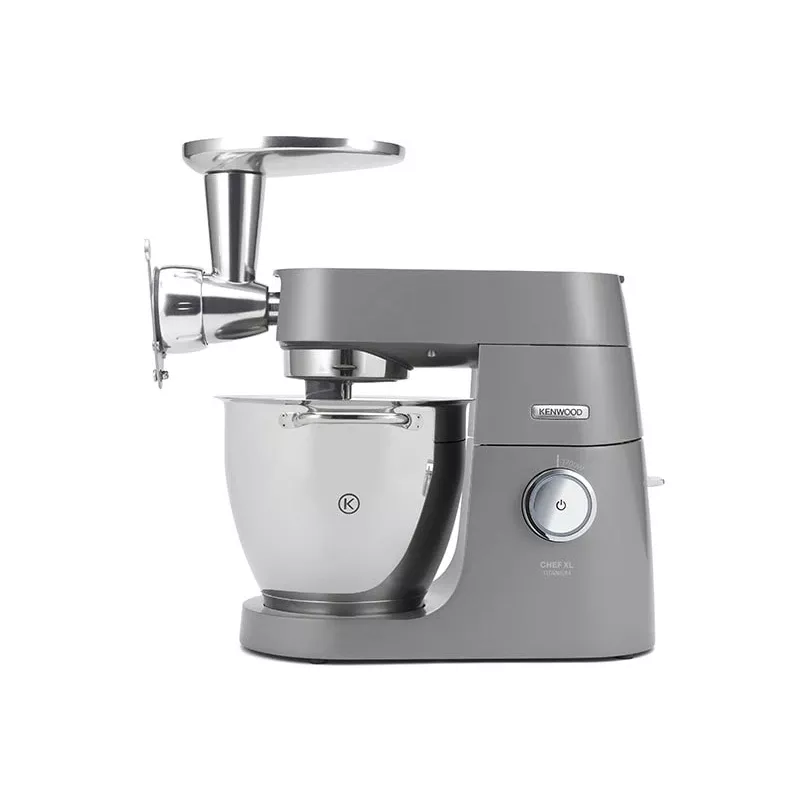 Kenwood KAX92.A0ME Accesorio para batidora/robot de cocina Máquina de pasta
