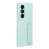 Samsung Galaxy Fold7 funda de silicona, Cover, Samsung, Galaxy Z Fold7, 20,3 cm (8