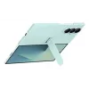 Samsung Galaxy Fold7 funda de silicona, Cover, Samsung, Galaxy Z Fold7, 20,3 cm (8
