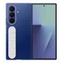 Funda protectora transparente Grip para Samsung Galaxy Fold7 de Samsung, transparente