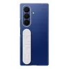 Funda protectora transparente Grip para Samsung Galaxy Fold7 de Samsung, transparente