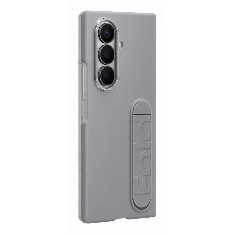 Samsung EF-MF966CJEGWW funda para móvil 17,4 cm (6,85