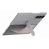 Samsung EF-MF966CJEGWW funda para móvil 17,4 cm (6,85