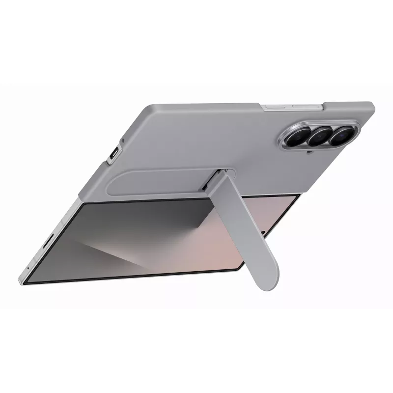 Samsung EF-MF966CJEGWW funda para móvil 17,4 cm (6,85