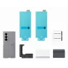 Samsung EF-MF966CJEGWW funda para móvil 17,4 cm (6,85