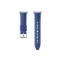 Samsung Hybrid Band (S/M/L) para Galaxy Watch8 | Watch8 Classic