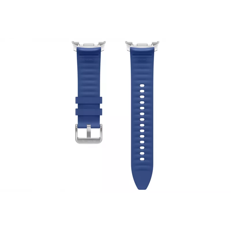 Samsung Hybrid Band (S/M/L) para Galaxy Watch8 | Watch8 Classic