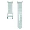 Samsung Sport-Band (M/L) para Galaxy Watch8 | Watch8 Classic, Correa, Smartwatch, Color menta, Samsung, Galaxy Watch8 | Watch8 Classic, Goma