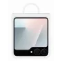 Samsung EF-PF741TWEGWW funda para móvil 17,4 cm (6,85