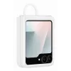 Samsung EF-PF741TWEGWW funda para móvil 17,4 cm (6,85
