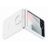 Samsung EF-PF741TWEGWW funda para móvil 17,4 cm (6,85