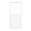 Samsung EF-PF741TWEGWW funda para móvil 17,4 cm (6,85