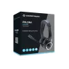 Conceptronic POLONA Auriculares USB