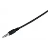 Conceptronic POLONA02BA Auriculares/Headset Con cable Diadema Gaming Negro
