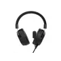 Conceptronic ATHAN Auriculares gaming USB con sonido envolvente 7.1 canales