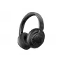 Conceptronic auriculares estéreo Bluetooth con cancelación activa de ruido