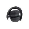Conceptronic auriculares estéreo Bluetooth con cancelación activa de ruido