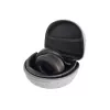 Conceptronic auriculares estéreo Bluetooth con cancelación activa de ruido