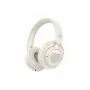 Conceptronic ALVAH02C auriculares estéreo Bluetooth con cancelación activa de ruido