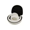 Conceptronic ALVAH02C auriculares estéreo Bluetooth con cancelación activa de ruido