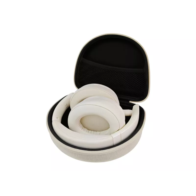 Conceptronic ALVAH02C auriculares estéreo Bluetooth con cancelación activa de ruido