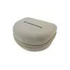 Conceptronic ALVAH02C auriculares estéreo Bluetooth con cancelación activa de ruido