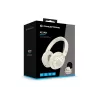 Conceptronic ALVAH02C auriculares estéreo Bluetooth con cancelación activa de ruido