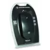 Conceptronic ratón óptico de sobremesa CLLM3BDESK USB Type-A