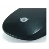 Conceptronic ratón óptico de sobremesa CLLM3BDESK USB Type-A