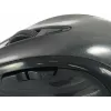 Conceptronic CLLM5BTRVWL ratón de viaje inalámbrico de 6 botones, para diestros, óptico, RF Wireless, 1600 DPI, negro
