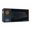 Conceptronic KRONIC teclado gaming mecánico, RGB, distribución italiana