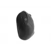 Conceptronic ORAZIO ERGO conjunto ergonómico inalámbrico de teclado y ratón, distribución alemana