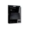 Conceptronic TOBIN01BIT teclado Bluetooth con touchpad de 10