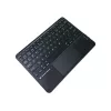 Conceptronic TOBIN01BPT teclado Bluetooth con touchpad de 10