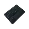 Conceptronic TOBIN01BUS teclado Bluetooth con touchpad de 10