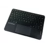 Conceptronic TOBIN01BUS teclado Bluetooth con touchpad de 10