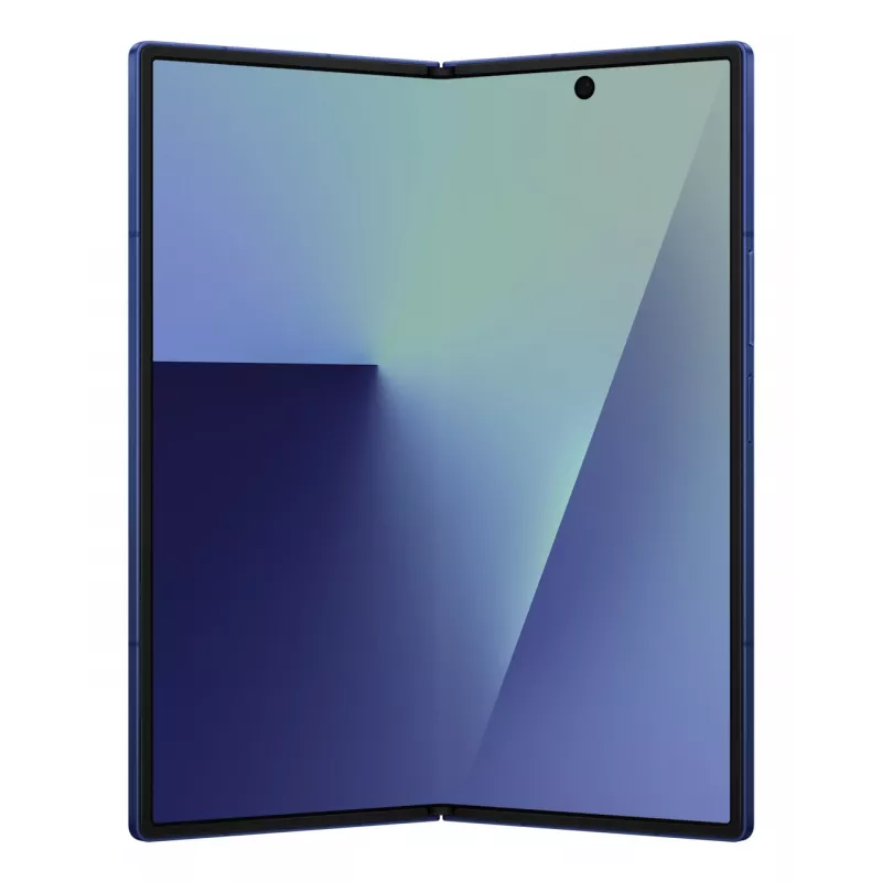 Samsung Galaxy Z Fold7, 20,3 cm (8