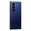 Samsung Galaxy Z Fold7, 20,3 cm (8