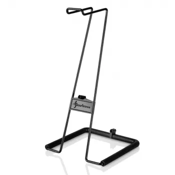 SHARKOON Shark X-rest Pro negro